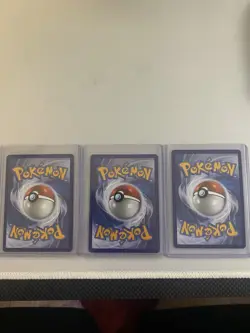 Pokemon MEP First Partners Illustration Rowlet, Litten, Popplio 30th Anniversary - Image 5