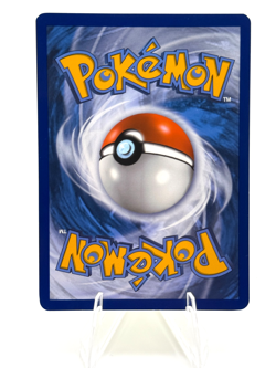 Pokemon Pikachu Full Art Radiant Collection Generations RC29/RC32 - Image 4