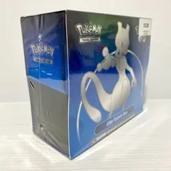 Pokemon TCG: Pokemon GO Elite Trainer Box - Factory Sealed - Image 2