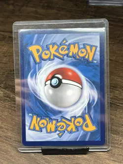 Chinese Radiant Eevee 092/127 cs5a GO Alt Art Shiny Holo Rare Pokemon 2024 NM - Image 2