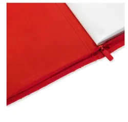 Vault X 12 Pocket Exo Tec Zip Binder Pokemon 2026 Anniversary Edition SHIPS FAST - Image 3