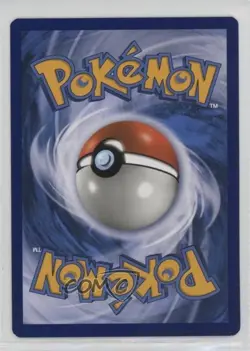 Mr Mime Pokemon XY BREAKthrough #97 - Image 2