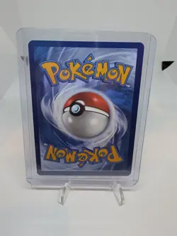 Poke pad 081/088 - Pokemon Trainer Perfect Order - Image 2