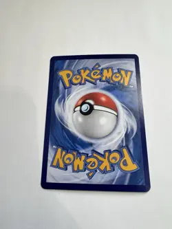 Glaceon 0809/14 Masterball CBB2C S-Chinese Gem Pack Vol 2 Pokemon - Image 2