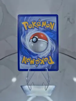 Mega Zygarde ex SIR 120/088 - Perfect Order Pokemon Tcg 🍬 - Image 2