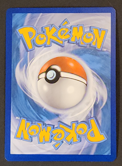 Pokemon TCG Hidden Fates Moltres Zapdos Articuno GX 69/68 Rainbow Secret Rare - Image 4