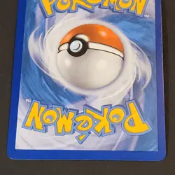 Pokemon TCG Hidden Fates Moltres Zapdos Articuno GX 69/68 Rainbow Secret Rare - Image 5