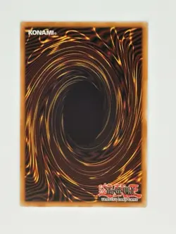 Gate Guardian MRD-EN000 Metal Raiders Unlimited NM - Image 2