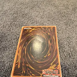Yu-Gi-Oh! Thousand Dragon MRD-143 - Secret Rare Holo Unlimited - LP - Image 4