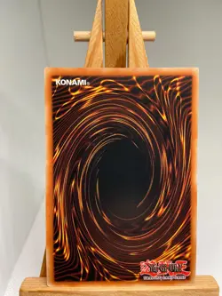 Numinous Healer - PSV-EN023 - NM - YuGiOh - Image 2