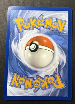 Pokemon TCG Gravity Mountain 250/191 Surging Sparks Hyper Rare Holo NM - Image 2