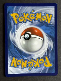 Gravity Mountain 250/191 Surging Sparks Gold Secret Rare Pokemon TCG NM/MINT - Image 2