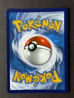 Gravity Mountain 250/191 Surging Sparks Gold Secret Rare Pokemon TCG NM/MINT - Image 3