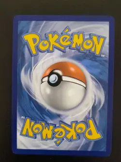 Gravity Mountain 250/191 SV08: Surging Sparks - Pokemon Card - NM - Image 2