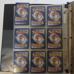 Pokemon TCG Diamond & Pearl Era Lot 28 Cards 2007 Lickilicky Rev Holo Lombre Rev - Image 2