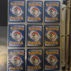 Pokemon TCG Diamond & Pearl Era Lot 28 Cards 2007 Lickilicky Rev Holo Lombre Rev - Image 4