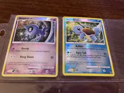 Pokemon TCG Secret Wonders Large Card Lot w/ Reverse Holos - Entei - MP-NM READ - Image 3