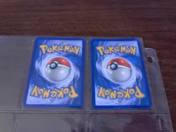 Pokemon TCG Secret Wonders Large Card Lot w/ Reverse Holos - Entei - MP-NM READ - Image 4