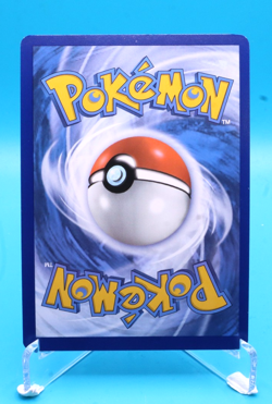 Quaquaval Black Star Promo SVP 005 Scarlet & Violet Base Pokemon Card - English - Image 2