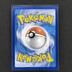 Malamar EX - 58/119 - Ultra Rare - Phantom Forces - Pokemon Card - NM/M - Image 2