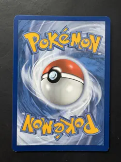 Pokemon Card - Light Toxtricity Holo - SWSH137 - Black Star Promo - 2021 - Image 2