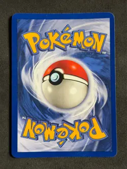 Pokemon TCG Fossil 1st Edition #4/62 Dragonite Holo Rare Beautiful Condition - Image 2