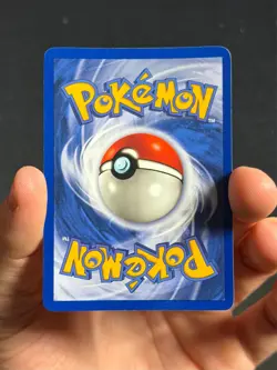 Pokemon TCG Fossil 1st Edition #4/62 Dragonite Holo Rare Beautiful Condition - Image 5