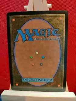 Bile Blight - Warhammer 40,000 (40k) - Uncommon - NM (See pics) MTG - Image 2