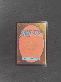 MTG - Foil Ob Nixilis, the Fallen Secret Lair Encyclopedia - Image 2