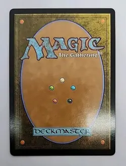 Eriette of the Charmed Apple Wilds of Eldraine Regular MTG - Image 2