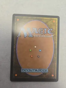 Sanar, Innovative First-Year (Extended Art) Lorwyn Eclipsed Regular - Image 2