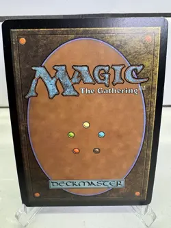 Mox Diamond From the Vault: Relics Foil - Image 2