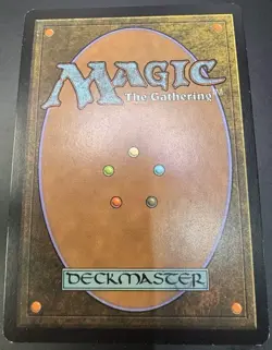 Mox Diamond From the Vault: Relics Foil - Image 4