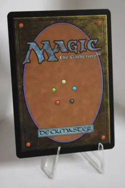 Ensnaring Bridge 133 Stronghold NM English 176 - Image 2