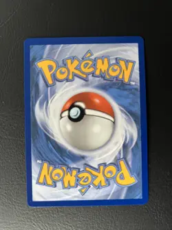 Hop’s Trevenant 237/217 - Ascended Heroes Illustration Rare - Pokemon TCG - Mint - Image 2