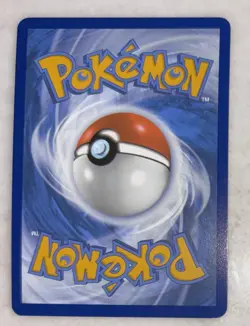 Pokemon Snivy 087/086 Sv: Black Bolt Holo Illustration Rare Near Mint TCG - Image 2