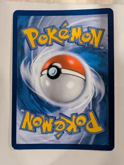 Wobbuffet 36/119 XY - Phantom Forces Pokemon Reverse Holo Foil Rare Nice! - Image 2