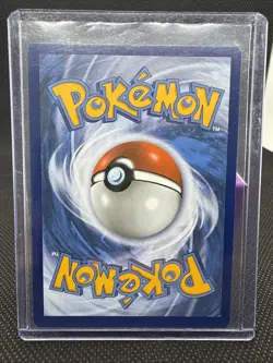 PIKACHU 2021 POKEMON SWORD & SHIELD CELEBRATIONS FULL ART HOLO 005/025 - Image 2