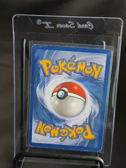 Vileplume - Pokemon Jungle 31/64 - Non-Holo - Ungraded (MP) - Image 2