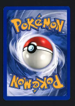 Unown [N] 50/75 Neo Discovery Uncommon Pokemon TCG - Image 2
