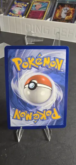 Pokemon Tcg Charizard M24 001/015 And Pikachu M24 002/015 - Image 5