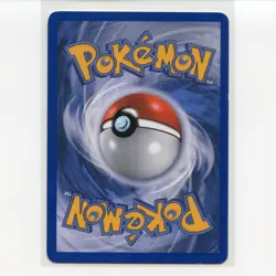 Pokemon TCG Kirlia RC9/RC25 BW Legendary Treasures Holo Common Card EN-LP 2013 - Image 2