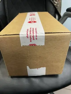 SEALED CASE! 144x Sleeved Booster Pack Stellar Crown SV07 Pokemon TCG - Image 4