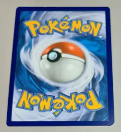 Dragoran # 96/149 Rare Holo aus Sonne & Mond 2017 Pokemon Deutsch Mint - Image 3
