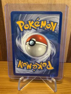 Pokemon Magikarp 118/165 Expedition Base Set Basic 30HP Common - Image 3