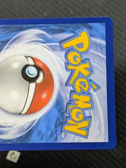 Regigigas VStar GG55/GG70 - Crown Zenith Galarian Gallery Pokemon TCG NM - Image 3