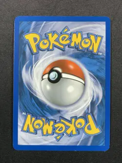 Pokemon TCG Reshiram 113/114 Zekrom 114/114 Black and White Holo Card Full Art - Image 3