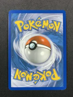 Pokemon TCG Reshiram 113/114 Zekrom 114/114 Black and White Holo Card Full Art - Image 5
