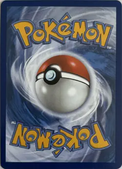 Mega Clefable ex 031/088 - Perfect Order - Pokemon Card Near Mint - Image 2