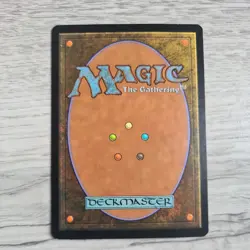 Magic The Gathering Morningtide Stonehewer Giant MTG +free cards. - Image 2